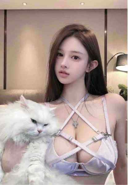 #香港🇭🇰99 168 E 47kg➻ 钢琴专业· 极品纯欲女高 · 猫系女友感up➻ 双商在线音质极佳·性格极好➻ Specialty:  钢琴·舞蹈➻ Hobby:  健身·滑雪➻ 气质清纯干净✅➻ 不整容不烟无纹身细腰翘臀预约热线👉@双向限制联系👉@今日开工 欢迎预约