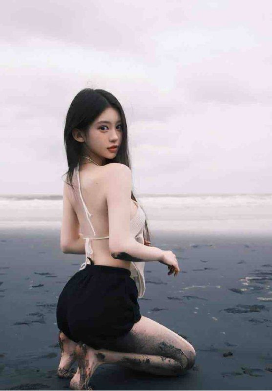 #香港🇭🇰170D 筷子腿 纯欲风 皮肤白 英国留学生🉑️英文交流 真🐻完美🦋小蝴蝶穴 粉预约热线👉@双向限制联系👉@今日开工 欢迎预约