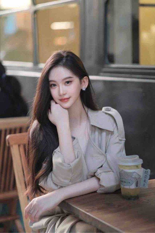 #香港🇭🇰极品新人 可验假赔净175-真🐻D天然无整 身材绝美s型 人照无差性格温柔，给你带来女朋友的感觉预约热线👉@双向限制联系👉@今日开工 欢迎预约