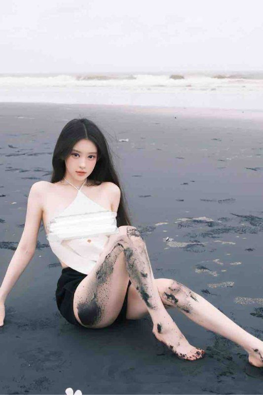 #香港🇭🇰170D 筷子腿 纯欲风 皮肤白 英国留学生🉑️英文交流 真🐻完美🦋小蝴蝶穴 粉预约热线👉@双向限制联系👉@今日开工 欢迎预约