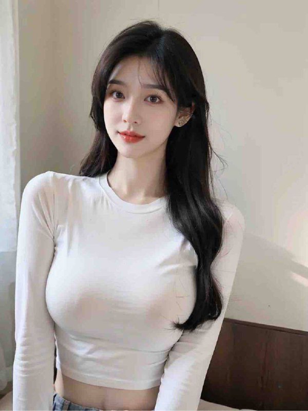 #香港🇭🇰172c肤白柔嫩 清纯可爱美少女易敏感体质·平时有健身练瑜伽身体柔软配合度高预约热线👉@双向限制联系👉@今日开工 欢迎预约