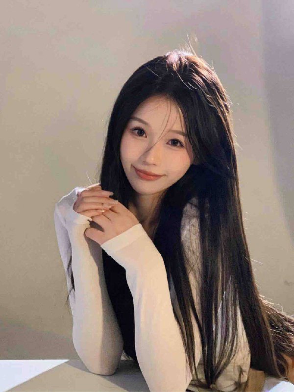 #香港🇭🇰170 D 软糯零整.👄🔥好 蜜🍑屯 肤白.可欲可纯 可女友 温柔体贴 女友感预约热线👉@双向限制联系👉@今日开工 欢迎预约