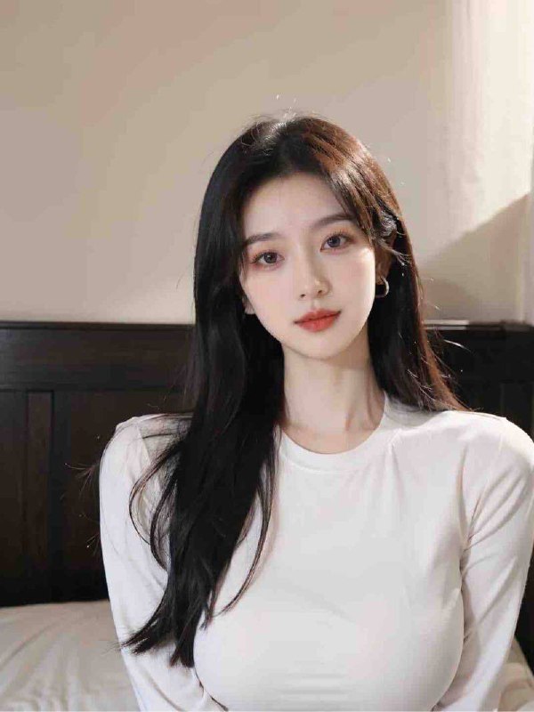 #香港🇭🇰172c肤白柔嫩 清纯可爱美少女易敏感体质·平时有健身练瑜伽身体柔软配合度高预约热线👉@双向限制联系👉@今日开工 欢迎预约