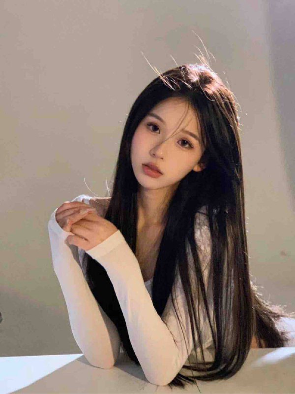 #香港🇭🇰170 D 软糯零整.👄🔥好 蜜🍑屯 肤白.可欲可纯 可女友 温柔体贴 女友感预约热线👉@双向限制联系👉@今日开工 欢迎预约