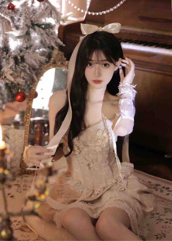 #香港🇭🇰香港172D高素質高配合相遇就是緣分甜蜜女友系，磨人的小妖精芊芊玉腰预约热线👉@双向限制联系👉@今日开工 欢迎预约