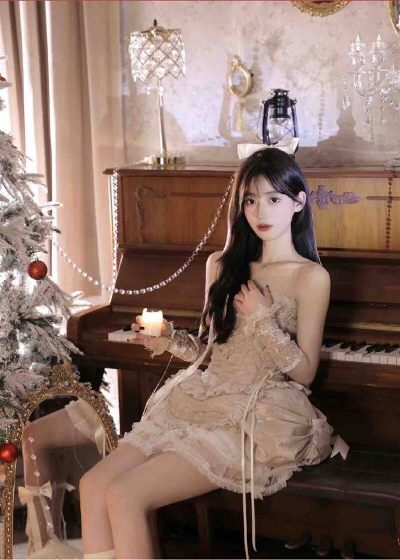 #香港🇭🇰香港172D高素質高配合相遇就是緣分甜蜜女友系，磨人的小妖精芊芊玉腰预约热线👉@双向限制联系👉@今日开工 欢迎预约