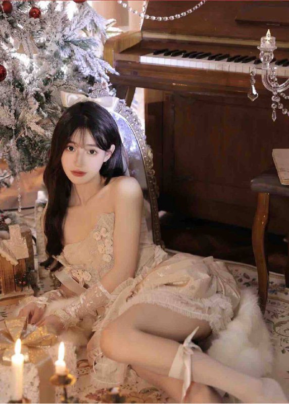 #香港🇭🇰香港172D高素質高配合相遇就是緣分甜蜜女友系，磨人的小妖精芊芊玉腰预约热线👉@双向限制联系👉@今日开工 欢迎预约