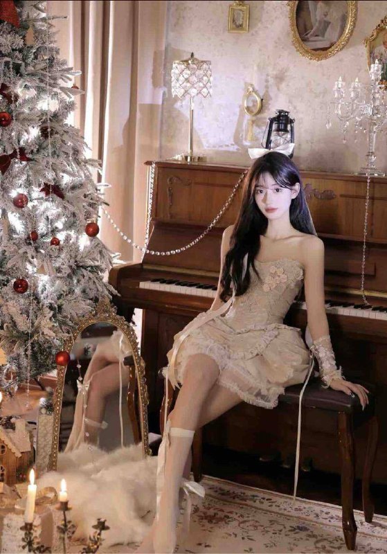 #香港🇭🇰香港172D高素質高配合相遇就是緣分甜蜜女友系，磨人的小妖精芊芊玉腰预约热线👉@双向限制联系👉@今日开工 欢迎预约