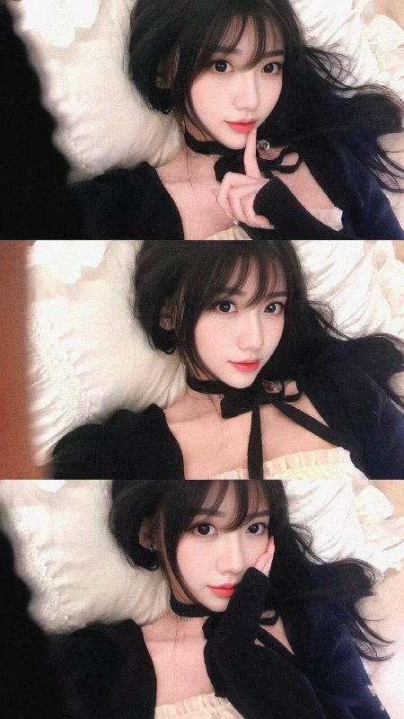 #香港🇭🇰170 36D 22  真🐻皮肤白预约热线👉@双向限制联系👉@今日开工 欢迎预约