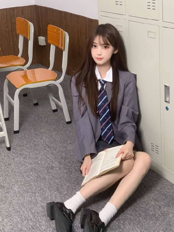 #香港🇭🇰06年舞蹈生🉑一字马（真C胸无整）163娃娃脸，45kg马甲线🔥刚破处身体敏感一碰就出💦颜值天花板、皮肤雪白，三点粉，吹弹拿手，完美腰臀比例，腿细长直。极易敏感多汁，紧致会夹，性格好，情商高，不催不事预约热线👉@双向限制联系👉@今日开工 欢迎预约