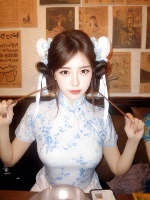 #香港🇭🇰170 36D 22  真🐻皮肤白预约热线👉@双向限制联系👉@今日开工 欢迎预约