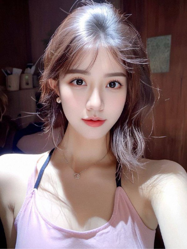 #香港🇭🇰170 36D 22  真🐻皮肤白预约热线👉@双向限制联系👉@今日开工 欢迎预约