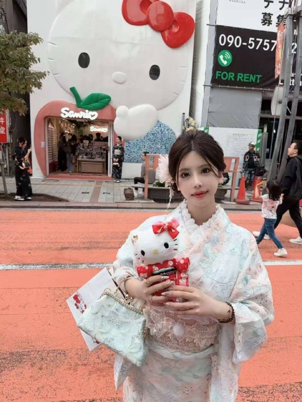 #香港🇭🇰• 𝐇𝐞𝐢𝐠𝐡𝐭身高/163• 𝐖𝐞𝐢𝐠𝐡𝐭体重/48kg• 𝐁𝐮𝐬𝐭胸围//真🐻E• 𝐀𝐠𝐞年龄/2005年预约热线👉@双向限制联系👉@今日开工 欢迎预约