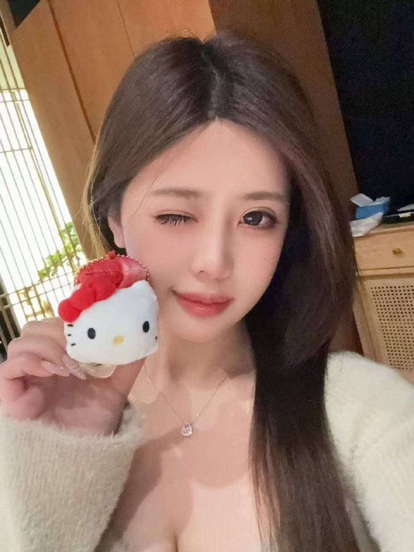 #香港🇭🇰• 𝐇𝐞𝐢𝐠𝐡𝐭身高/163• 𝐖𝐞𝐢𝐠𝐡𝐭体重/48kg• 𝐁𝐮𝐬𝐭胸围//真🐻E• 𝐀𝐠𝐞年龄/2005年预约热线👉@双向限制联系👉@今日开工 欢迎预约