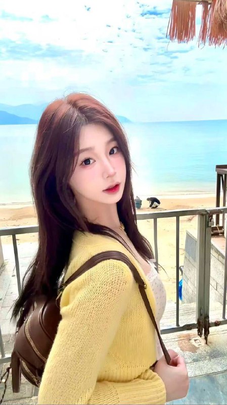 #香港🇭🇰𝐇𝐞𝐢𝐠𝐡𝐭身高/168• 𝐖𝐞𝐢𝐠𝐡𝐭体重/88• 𝐁𝐮𝐬𝐭胸围/D• 𝐀𝐠𝐞年龄/05预约热线👉@双向限制联系👉@今日开工 欢迎预约