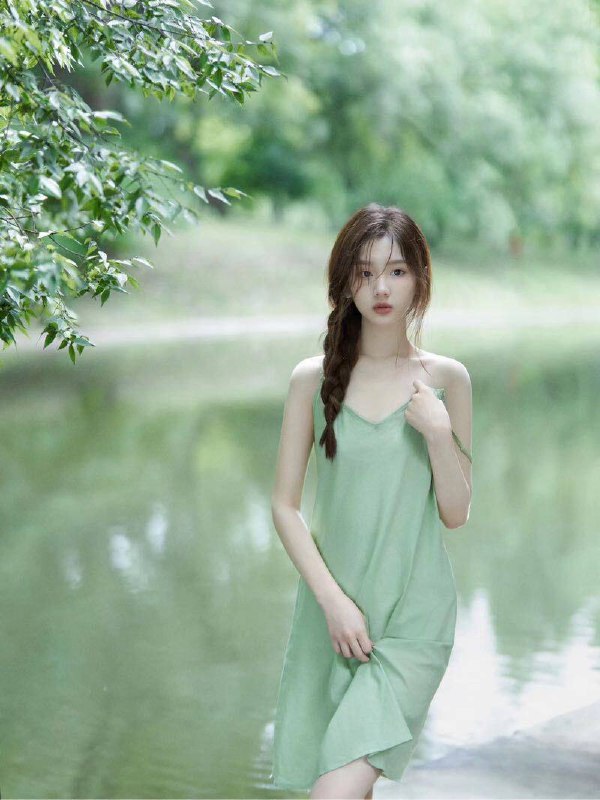 #香港🇭🇰Home“童颜少女”height：166weight：46kgBust：36BAge: 17周岁grade:高一17岁的夏天，是青春最炽热的阳光洒满每个角落，风里带着青草和海水的气息，或许骑着单车穿过校园斑驳的小路，感受风从耳边呼啸而过；又或许躺在草地上，望着星空预约热线👉@双向限制联系👉@今日开工 欢迎预约