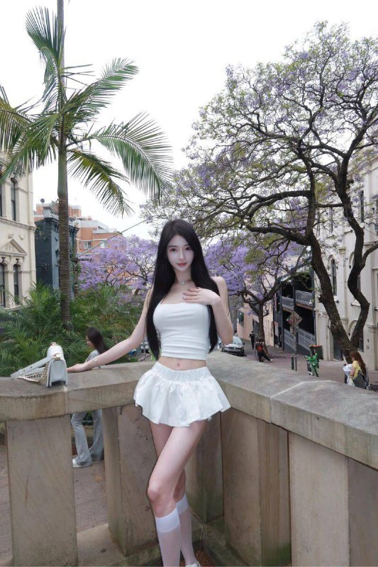 #香港🇭🇰• 03年清純學妹高辨识度天然0整。• 纯欲少女反差感max極品清纯気質華東師範大学|王者荣耀游戏女主播• Blogger·KOL·ModeL• 生于2003身高173cm体重42kg高挑长直腿全身雪白紧致氛圍感美人• 白裡透紅 冷白皮无滤镜雪白三粉预约热线👉@双向限制联系👉@今日开工 欢迎预约