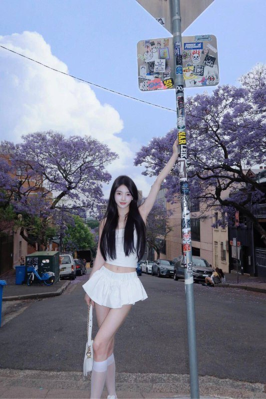 #香港🇭🇰• 03年清純學妹高辨识度天然0整。• 纯欲少女反差感max極品清纯気質華東師範大学|王者荣耀游戏女主播• Blogger·KOL·ModeL• 生于2003身高173cm体重42kg高挑长直腿全身雪白紧致氛圍感美人• 白裡透紅 冷白皮无滤镜雪白三粉预约热线👉@双向限制联系👉@今日开工 欢迎预约