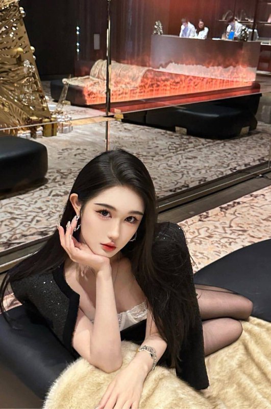 #香港🇭🇰JP御姐甜辣首开172D蜜桃臀预约热线👉@双向限制联系👉@今日开工 欢迎预约