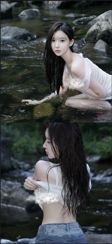 #香港🇭🇰身高171 胸围c温柔体贴性格乖巧水嫩俏皮 ” 你的性感小尤物身材超S雪白肌粉嫩紧致丝滑声音甜美小鸟依人款素质极高向69舌吻丝袜各种姿势配合真人真照新人第一-次下水预约热线👉@双向限制联系👉@今日开工 欢迎预约