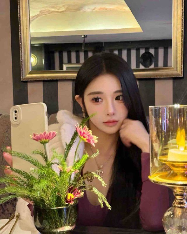 #香港🇭🇰理工大学生168c➕03预约热线👉@双向限制联系👉@今日开工 欢迎预约