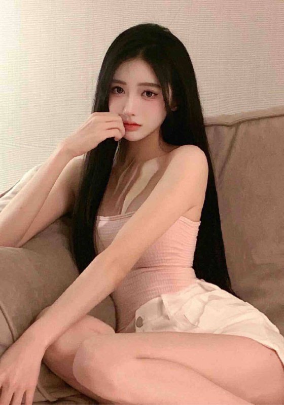 #香港🇭🇰理工大学生168c➕03预约热线👉@双向限制联系👉@今日开工 欢迎预约