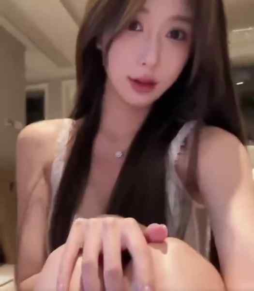 香港理工-168C-双向限制预约中