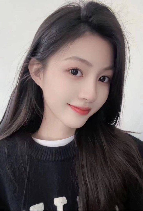 #香港🇭🇰·03年 北舞毕业 金晨师妹 净高170，身材比例好看着像173 174所有资料真实 0水份 不弄虚作假 诚信为首·天然 E罩杯🐻皮肤超白 三点粉嫩 瘦高梨🍐型身材 一字马劈叉下腰 钢琴九级·温柔贴心🤍高素质 高内涵预约热线👉@双向限制联系👉@今日开工 欢迎预约