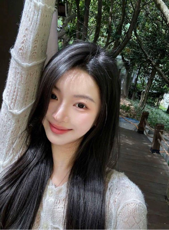 #香港🇭🇰❤️高尔夫⛳️健身 普拉提清纯类型 你的邻家女友• 𝐀𝐠𝐞年龄/真实03年• 𝐇𝐞𝐢𝐠𝐡𝐭身高/172• 𝐖𝐞𝐢𝐠𝐡𝐭体重/95预约热线👉@双向限制联系👉@今日开工 欢迎预约