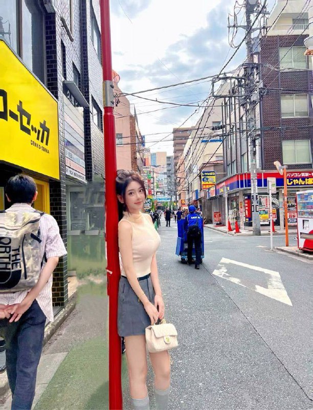 #香港🇭🇰良家类型天然无整• 𝐇𝐞𝐢𝐠𝐡𝐭身高/172• 𝐖𝐞𝐢𝐠𝐡𝐭体重/48• 𝐁𝐮𝐬𝐭胸围//D• 𝐀𝐠𝐞年龄/04预约热线👉@双向限制联系👉@今日开工 欢迎预约