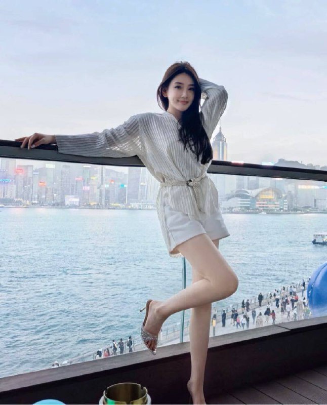 #香港🇭🇰良家类型天然无整• 𝐇𝐞𝐢𝐠𝐡𝐭身高/172• 𝐖𝐞𝐢𝐠𝐡𝐭体重/48• 𝐁𝐮𝐬𝐭胸围//D• 𝐀𝐠𝐞年龄/04预约热线👉@双向限制联系👉@今日开工 欢迎预约