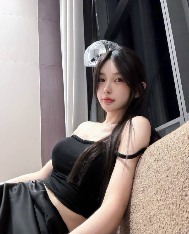 #香港🇭🇰小骨架纯天然网红清纯• 𝐇𝐞𝐢𝐠𝐡𝐭身高/170• 𝐖𝐞𝐢𝐠𝐡𝐭体重/48• 𝐁𝐮𝐬𝐭胸围//D• 𝐀𝐠𝐞年龄/06预约热线👉@双向限制联系👉@今日开工 欢迎预约