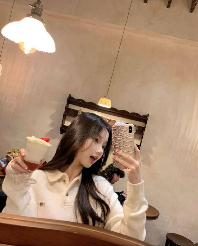 #香港🇭🇰天然零整娃娃脸 高白纯女朋友感觉• 𝐇𝐞𝐢𝐠𝐡𝐭身高/172• 𝐖𝐞𝐢𝐠𝐡𝐭体重/90• 𝐁𝐮𝐬𝐭胸围/D• 𝐀𝐠𝐞年龄/04预约热线👉@双向限制联系👉@今日开工 欢迎预约