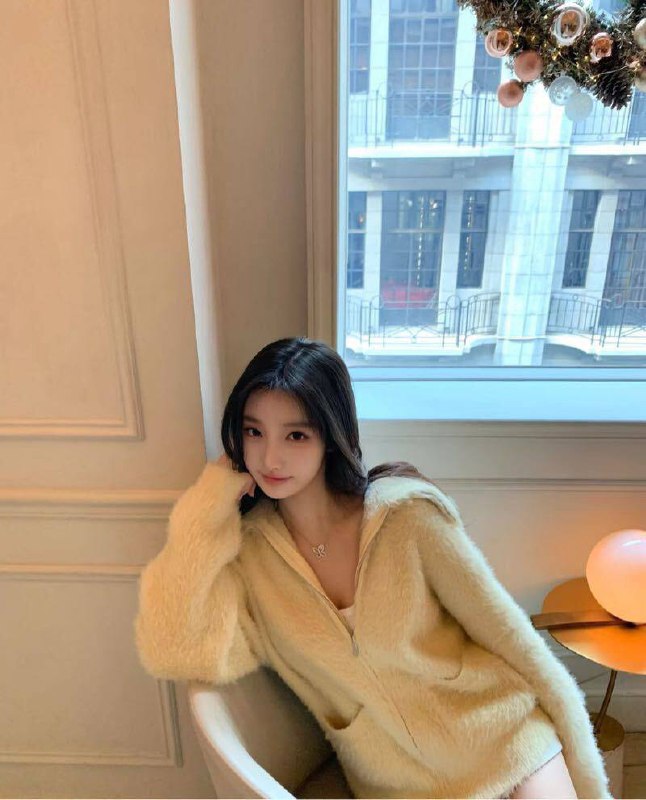 #香港🇭🇰天然零整娃娃脸 高白纯女朋友感觉• 𝐇𝐞𝐢𝐠𝐡𝐭身高/172• 𝐖𝐞𝐢𝐠𝐡𝐭体重/90• 𝐁𝐮𝐬𝐭胸围/D• 𝐀𝐠𝐞年龄/04预约热线👉@双向限制联系👉@今日开工 欢迎预约