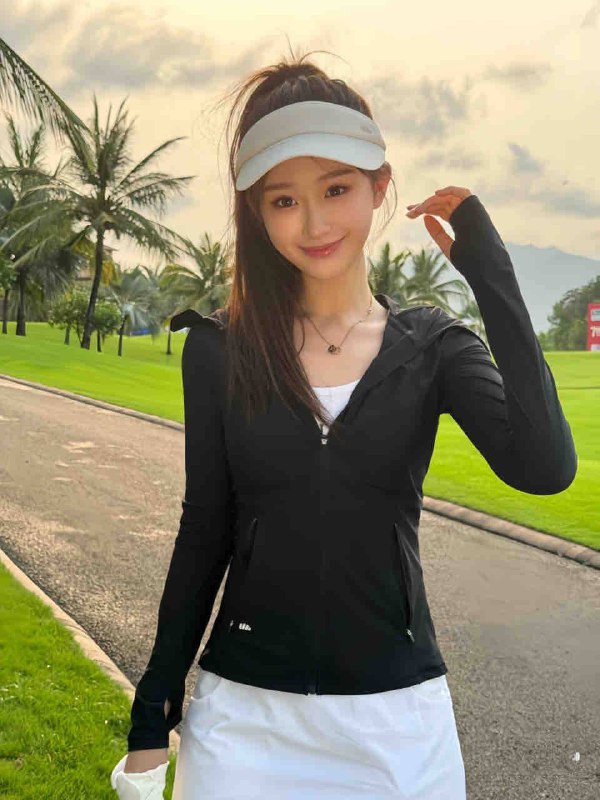 #香港🇭🇰170 05无证容纯天然，皮肤雪白无瑕疵，真胸，上粉下粉，刚下水新人预约热线@双向限制联系@