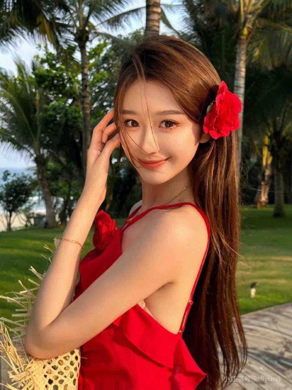 #香港🇭🇰170 05无证容纯天然，皮肤雪白无瑕疵，真胸，上粉下粉，刚下水新人预约热线@双向限制联系@