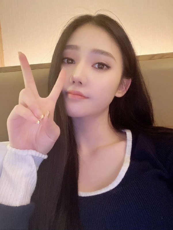 安娜国际外围『#成都3k』❤️相关数据：04_172_D_45KG❤️专属ID💌:#GFP6NTYL❤️相关介绍：•chengdu172cm D熊┆时装模特  网红 172我希望我不是被選擇 而是被喜愛遇见的都是天意 拥有的都是幸运🔥约会导航🔥一键关注🔥官方入口📱官方客服@AnnaGJ168📱无法私信@AnnaGJ168_bot