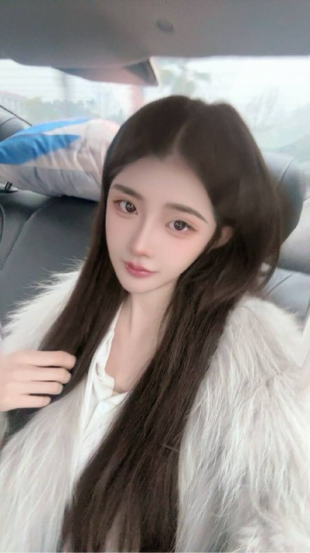 安娜国际外围『#成都3k』❤️相关数据：04_172_D_50KG❤️专属ID💌:#TM692VEP❤️相关介绍：Height：172cm   •Weight：50Kg   CUP： 36D• 网红博主 兼职模特 高白纯• 完美腿形 肤白貌美 身材匀称✨•谈吐优雅 外冷内热 配合度高·可现场一字马  下腰  粉丝现场验证·可现场热舞🔥约会导航🔥一键关注🔥官方入口📱官方客服@AnnaGJ168📱无法私信@AnnaGJ168_bot