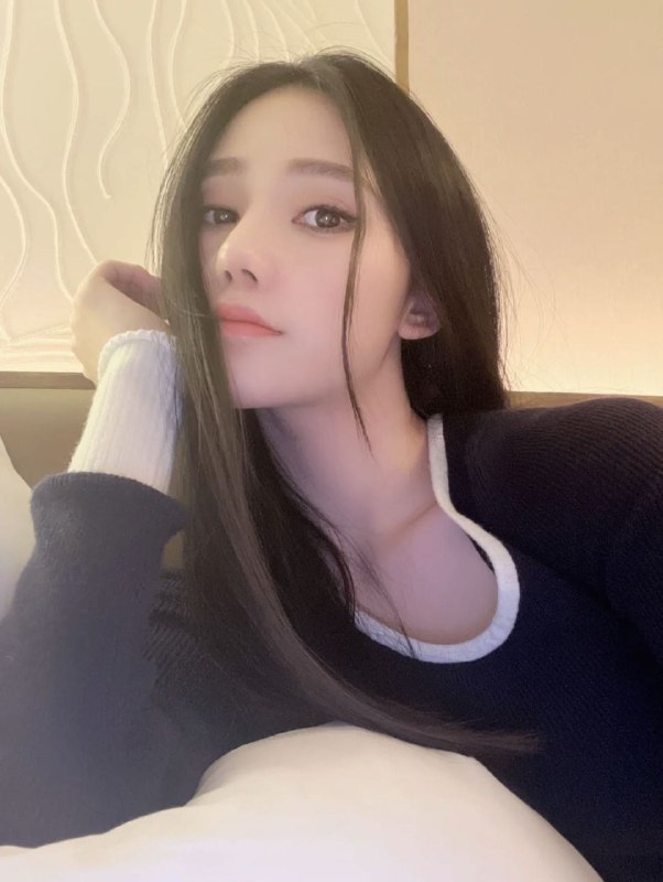 安娜国际外围『#成都3k』❤️相关数据：04_172_D_45KG❤️专属ID💌:#GFP6NTYL❤️相关介绍：•chengdu172cm D熊┆时装模特  网红 172我希望我不是被選擇 而是被喜愛遇见的都是天意 拥有的都是幸运🔥约会导航🔥一键关注🔥官方入口📱官方客服@AnnaGJ168📱无法私信@AnnaGJ168_bot