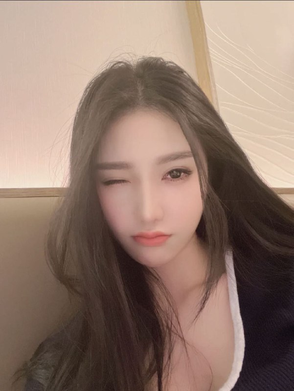 安娜国际外围『#成都3k』❤️相关数据：04_172_D_45KG❤️专属ID💌:#GFP6NTYL❤️相关介绍：•chengdu172cm D熊┆时装模特  网红 172我希望我不是被選擇 而是被喜愛遇见的都是天意 拥有的都是幸运🔥约会导航🔥一键关注🔥官方入口📱官方客服@AnnaGJ168📱无法私信@AnnaGJ168_bot