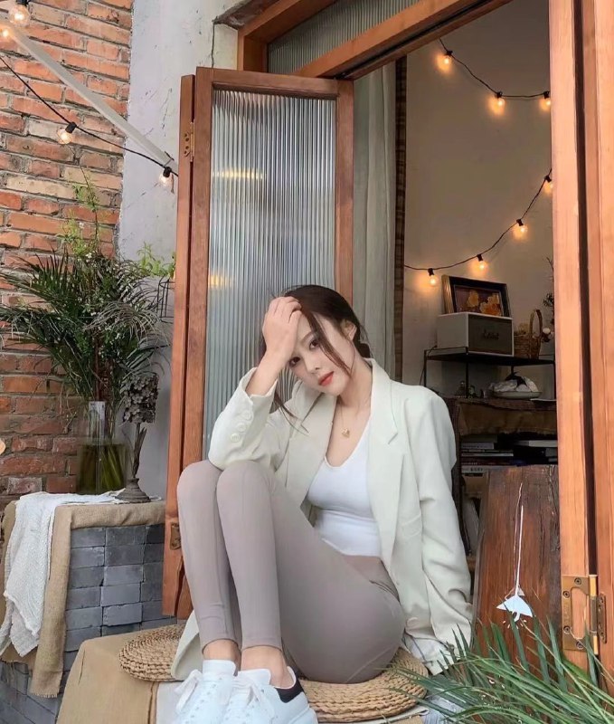 安娜国际外围『#成都3k』❤️相关数据：00_172_D_45KG❤️专属ID💌:#HDP748UX❤️相关介绍：172D🔥约会导航🔥一键关注🔥官方入口📱官方客服@AnnaGJ168📱无法私信@AnnaGJ168_bot