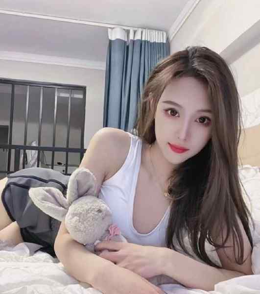 安娜国际外围『#成都3k』❤️相关数据：00_172_D_45KG❤️专属ID💌:#HDP748UX❤️相关介绍：172D🔥约会导航🔥一键关注🔥官方入口📱官方客服@AnnaGJ168📱无法私信@AnnaGJ168_bot