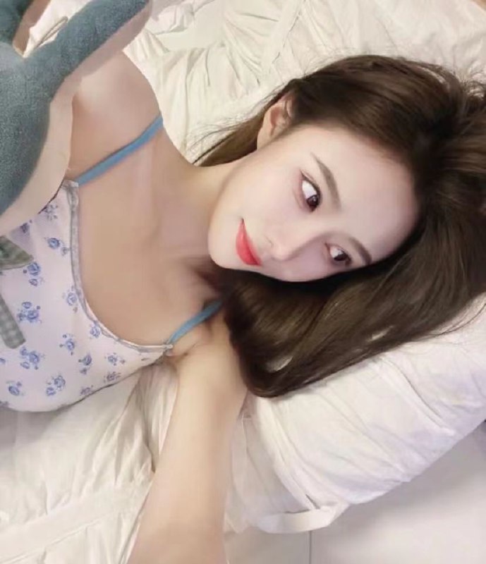 安娜国际外围『#成都3k』❤️相关数据：00_172_D_45KG❤️专属ID💌:#HDP748UX❤️相关介绍：172D🔥约会导航🔥一键关注🔥官方入口📱官方客服@AnnaGJ168📱无法私信@AnnaGJ168_bot