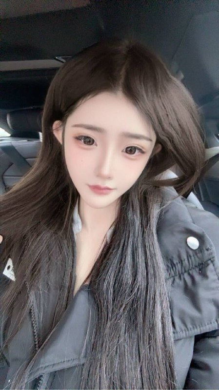 安娜国际外围『#成都3k』❤️相关数据：04_172_D_50KG❤️专属ID💌:#TM692VEP❤️相关介绍：Height：172cm   •Weight：50Kg   CUP： 36D• 网红博主 兼职模特 高白纯• 完美腿形 肤白貌美 身材匀称✨•谈吐优雅 外冷内热 配合度高·可现场一字马  下腰  粉丝现场验证·可现场热舞🔥约会导航🔥一键关注🔥官方入口📱官方客服@AnnaGJ168📱无法私信@AnnaGJ168_bot