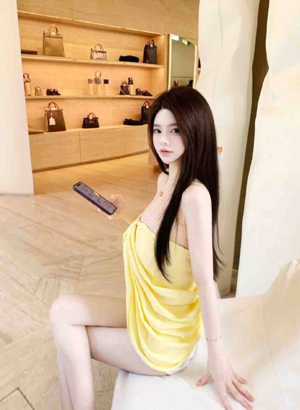 安娜国际外围『#成都5k』❤️相关数据：02-168-D-46KG❤️专属ID💌:#5NPXNC5R❤️相关介绍：宇宙无限🌌，感谢你的到来💕成都主播兼职𝐇𝐞𝐢𝐠𝐡𝐭身高/168• 𝐁𝐮𝐬𝐭胸围/ D• 𝐎𝐜𝐜𝐮𝐚𝐭𝐢𝐨𝐧职业/某音主播• 𝐒𝐩𝐞𝐜𝐢𝐚𝐥𝐢𝐭𝐲特长/肤白↕️粉年纪 02年🔥约会导航🔥一键关注🔥官方入口📱官方客服@AnnaGJ168📱无法私信@AnnaGJ168_bot