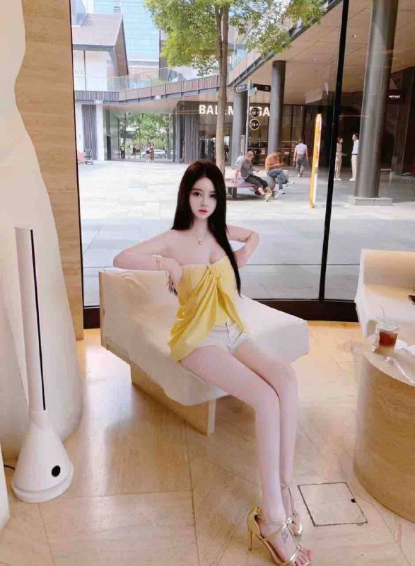 安娜国际外围『#成都5k』❤️相关数据：02-168-D-46KG❤️专属ID💌:#5NPXNC5R❤️相关介绍：宇宙无限🌌，感谢你的到来💕成都主播兼职𝐇𝐞𝐢𝐠𝐡𝐭身高/168• 𝐁𝐮𝐬𝐭胸围/ D• 𝐎𝐜𝐜𝐮𝐚𝐭𝐢𝐨𝐧职业/某音主播• 𝐒𝐩𝐞𝐜𝐢𝐚𝐥𝐢𝐭𝐲特长/肤白↕️粉年纪 02年🔥约会导航🔥一键关注🔥官方入口📱官方客服@AnnaGJ168📱无法私信@AnnaGJ168_bot