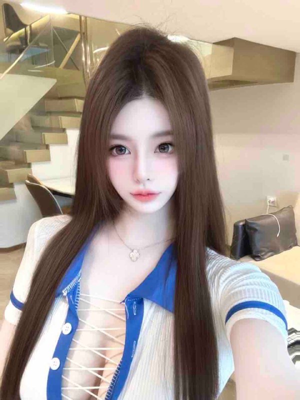 安娜国际外围『#成都5k』❤️相关数据：02-168-D-46KG❤️专属ID💌:#5NPXNC5R❤️相关介绍：宇宙无限🌌，感谢你的到来💕成都主播兼职𝐇𝐞𝐢𝐠𝐡𝐭身高/168• 𝐁𝐮𝐬𝐭胸围/ D• 𝐎𝐜𝐜𝐮𝐚𝐭𝐢𝐨𝐧职业/某音主播• 𝐒𝐩𝐞𝐜𝐢𝐚𝐥𝐢𝐭𝐲特长/肤白↕️粉年纪 02年🔥约会导航🔥一键关注🔥官方入口📱官方客服@AnnaGJ168📱无法私信@AnnaGJ168_bot