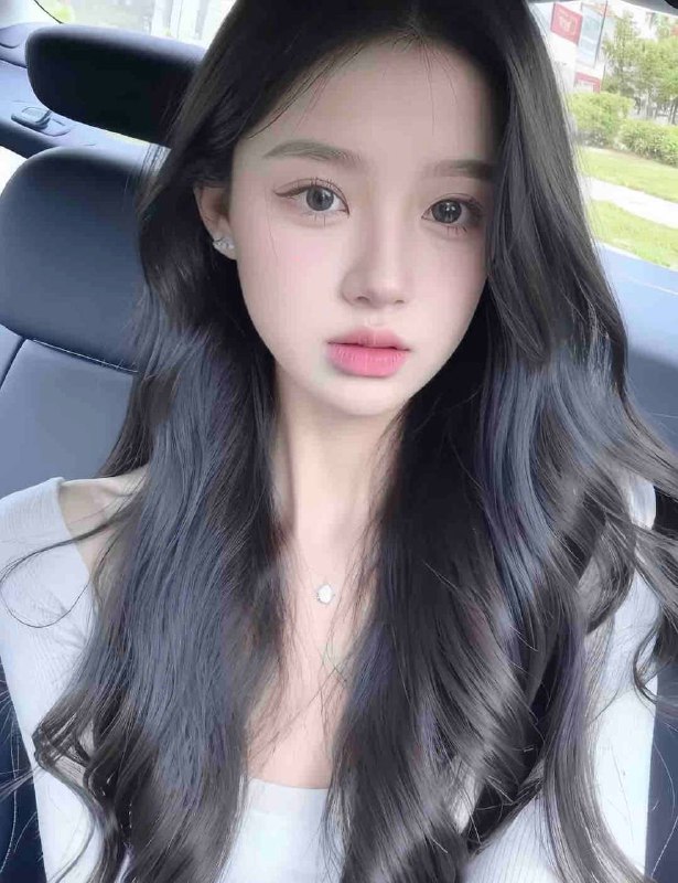 安娜国际外围『#成都5k』❤️相关数据：04_168_D_48KG❤️专属ID💌:#HK91ACY7❤️相关介绍：04年 四川音乐大学学生大二  在读 全身雪白0整  168D给你初恋的感觉🔥约会导航🔥一键关注🔥官方入口📱官方客服@AnnaGJ168📱无法私信@AnnaGJ168_bot