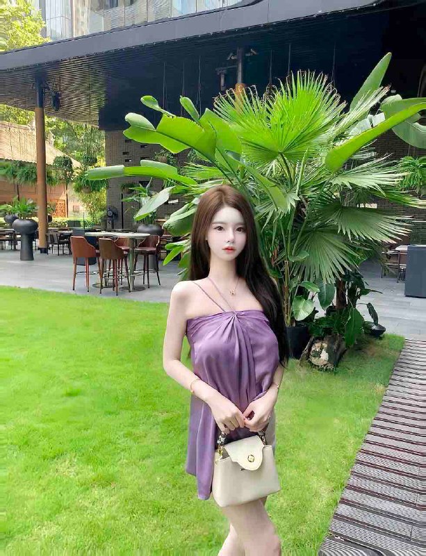 安娜国际外围『#成都5k』❤️相关数据：02-168-D-46KG❤️专属ID💌:#5NPXNC5R❤️相关介绍：宇宙无限🌌，感谢你的到来💕成都主播兼职𝐇𝐞𝐢𝐠𝐡𝐭身高/168• 𝐁𝐮𝐬𝐭胸围/ D• 𝐎𝐜𝐜𝐮𝐚𝐭𝐢𝐨𝐧职业/某音主播• 𝐒𝐩𝐞𝐜𝐢𝐚𝐥𝐢𝐭𝐲特长/肤白↕️粉年纪 02年🔥约会导航🔥一键关注🔥官方入口📱官方客服@AnnaGJ168📱无法私信@AnnaGJ168_bot