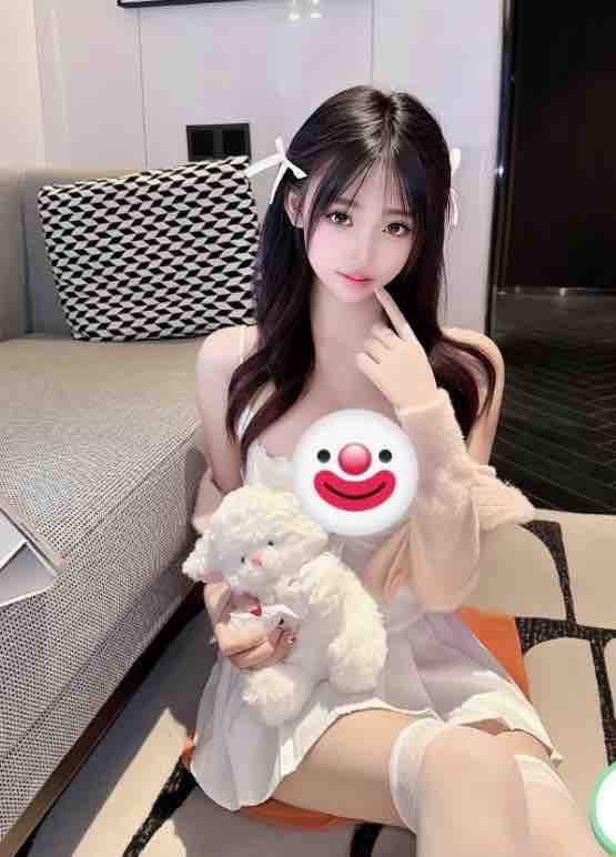 安娜国际外围『#成都3k』❤️相关数据：06-167-C-48KG❤️专属ID💌:#LX6KE03F❤️相关介绍：身高：167cm胸围：C年龄：18体重：48kg纯天然学姝0整容胅白貌美快子腿听话乖巧不事逼、柔情似水纯新人B紧氵 多易高潮！🔥约会导航🔥一键关注🔥官方入口📱官方客服@AnnaGJ168📱无法私信@AnnaGJ168_bot